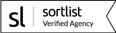 Go To KEXINO Sortlist verified marketing agency