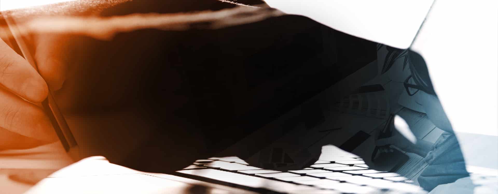 digital marketing agency small business